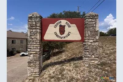 1256 Cougar Drive #6, Canyon Lake, TX 78133 - Photo 20