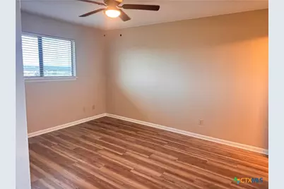 1256 Cougar Drive #6, Canyon Lake, TX 78133 - Photo 24