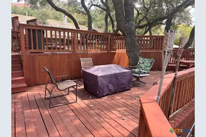 1256 Cougar Drive #6, Canyon Lake, TX 78133 - Photo 18