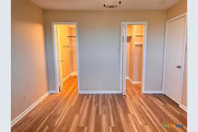 1256 Cougar Drive #6, Canyon Lake, TX 78133 - Photo 10