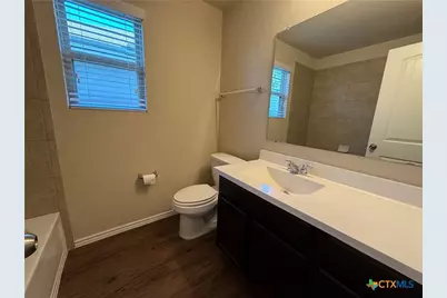2934 Meadow Ridge, New Braunfels, TX 78130 - Photo 22