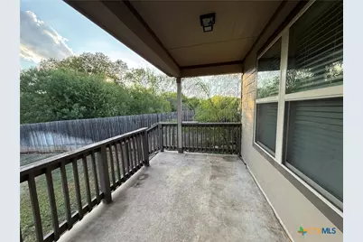 2934 Meadow Ridge, New Braunfels, TX 78130 - Photo 28
