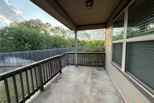 2934 Meadow Ridge, New Braunfels, TX 78130 - Photo 28