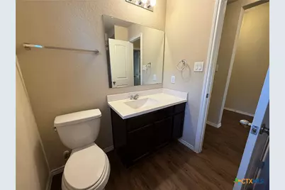 2934 Meadow Ridge, New Braunfels, TX 78130 - Photo 20