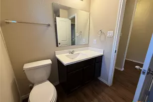 2934 Meadow Ridge, New Braunfels, TX 78130 - Photo 20