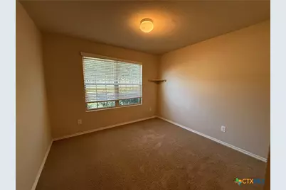 2934 Meadow Ridge, New Braunfels, TX 78130 - Photo 24