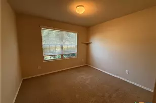 2934 Meadow Ridge, New Braunfels, TX 78130 - Photo 24