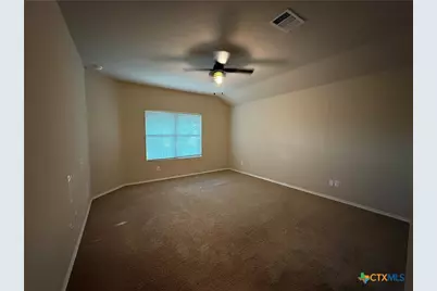 2934 Meadow Ridge, New Braunfels, TX 78130 - Photo 12