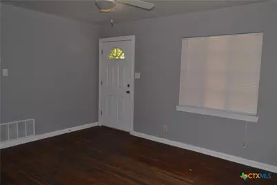 709 Northside Drive, Killeen, TX 76541 - Photo 2