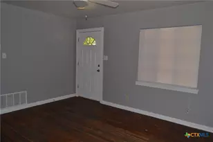 709 Northside Dr, Killeen, TX 76541 - Photo 2