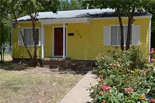 709 Northside Dr, Killeen, TX 76541 - Photo 1