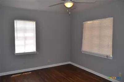 709 Northside Drive, Killeen, TX 76541 - Photo 8
