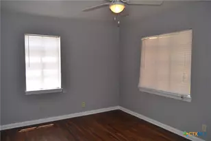 709 Northside Dr, Killeen, TX 76541 - Photo 8