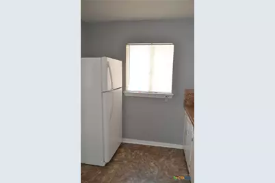 709 Northside Drive, Killeen, TX 76541 - Photo 6