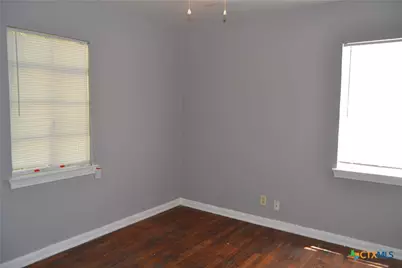 709 Northside Drive, Killeen, TX 76541 - Photo 10