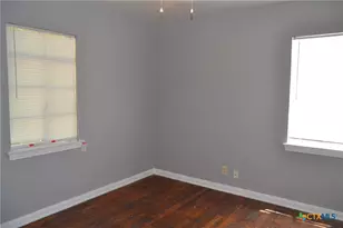 709 Northside Dr, Killeen, TX 76541 - Photo 10