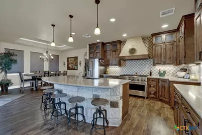 8383 N State Highway 123, Seguin, TX 78155 - Photo 12