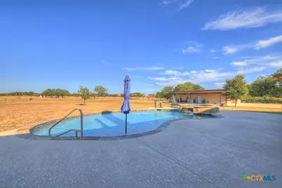 8383 N State Highway 123, Seguin, TX 78155 - Photo 26