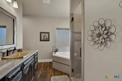 8383 N State Highway 123, Seguin, TX 78155 - Photo 24