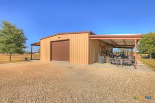 8383 N State Hwy 123, Seguin, TX 78155 - Photo 30
