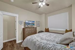 8383 N State Hwy 123, Seguin, TX 78155 - Photo 22