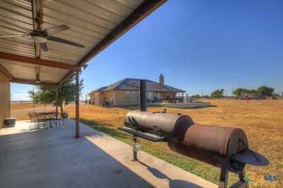 8383 N State Highway 123, Seguin, TX 78155 - Photo 32