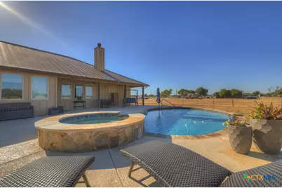 8383 N State Highway 123, Seguin, TX 78155 - Photo 28