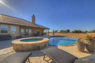 8383 N State Hwy 123, Seguin, TX 78155 - Photo 28