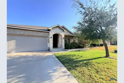 516 Wyndcrest Drive, Temple, TX 76502 - Photo 2