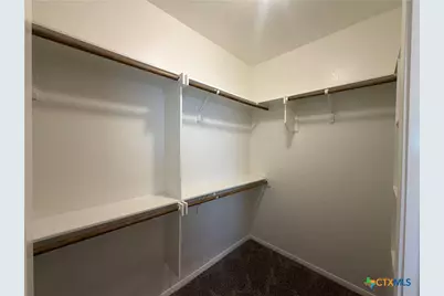 516 Wyndcrest Drive, Temple, TX 76502 - Photo 18