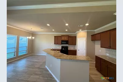 516 Wyndcrest Drive, Temple, TX 76502 - Photo 12