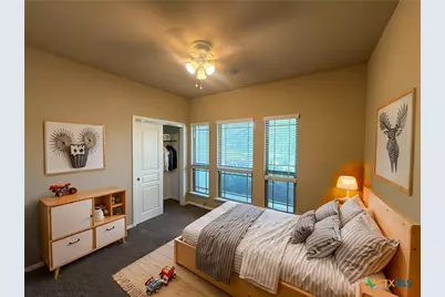 516 Wyndcrest Drive, Temple, TX 76502 - Photo 4