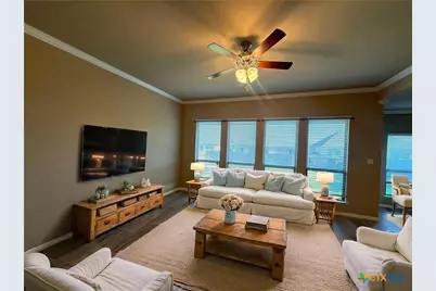 516 Wyndcrest Drive, Temple, TX 76502 - Photo 10