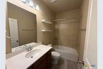 516 Wyndcrest Drive, Temple, TX 76502 - Photo 8