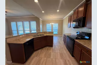 516 Wyndcrest Drive, Temple, TX 76502 - Photo 14