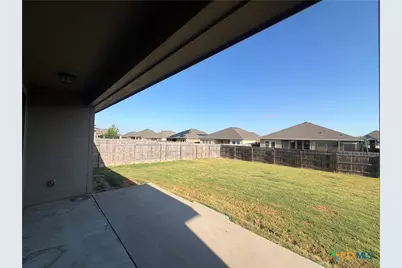 516 Wyndcrest Drive, Temple, TX 76502 - Photo 24