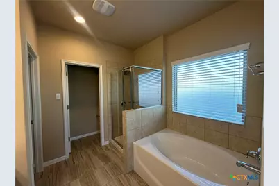 516 Wyndcrest Drive, Temple, TX 76502 - Photo 20