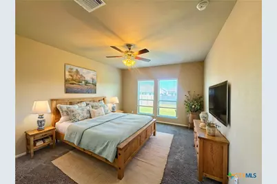 516 Wyndcrest Drive, Temple, TX 76502 - Photo 16