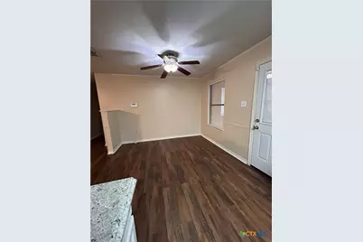 214 Brandy Loop, Killeen, TX 76549 - Photo 4