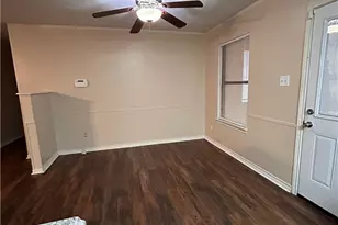 214 Brandy Loop, Killeen, TX 76549 - Photo 4