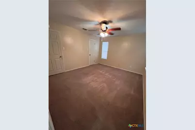 214 Brandy Loop, Killeen, TX 76549 - Photo 6