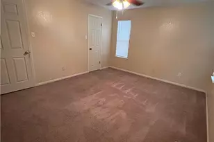 214 Brandy Loop, Killeen, TX 76549 - Photo 6