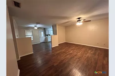 214 Brandy Loop, Killeen, TX 76549 - Photo 2