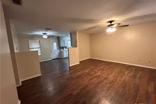 214 Brandy Loop, Killeen, TX 76549 - Photo 2
