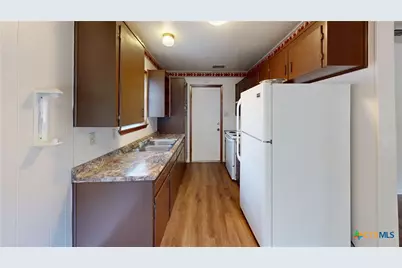2003 Dennis Street, Copperas Cove, TX 76522 - Photo 2