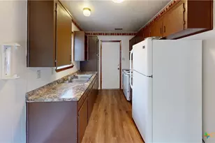 2003 Dennis St, Copperas Cove, TX 76522 - Photo 2