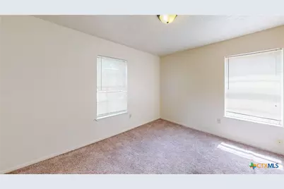 2003 Dennis Street, Copperas Cove, TX 76522 - Photo 10