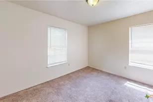 2003 Dennis St, Copperas Cove, TX 76522 - Photo 10