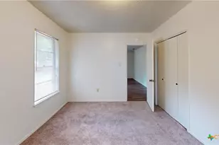 2003 Dennis St, Copperas Cove, TX 76522 - Photo 8