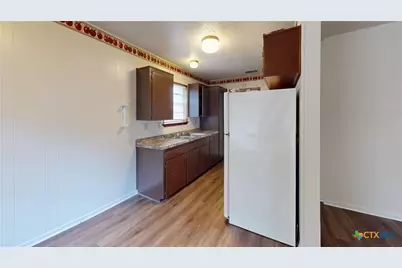2003 Dennis Street, Copperas Cove, TX 76522 - Photo 6